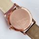 DV Replica Omega De Ville Prestige Co‑Axial Power Reserve Watch Rose Gold 39-5mm (8)_th.jpg